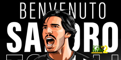 رسميًا : ساندرو تونالي لاعبًا في نيوكاسل يونايتد
