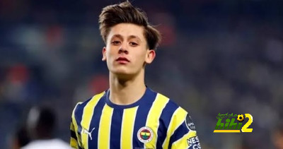 10 نقاط جعلت أردا غولر هدفا لـ ريال مدريد
