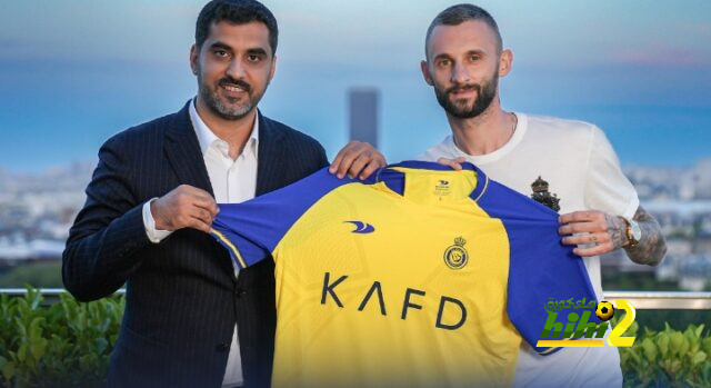 عاجل و رسميا.. النصر السعودي يعلن تعاقده مع بروزوفيتش قادما من انتر ميلان