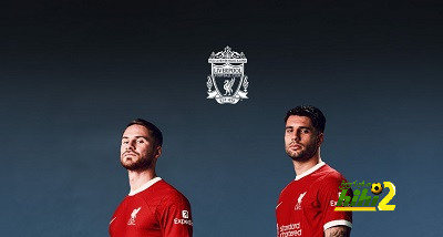 الميركاتو الصيفي يصنع وسط ميدان جديد لكبار الدوري الانجليزي الممتاز