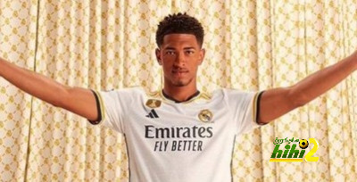 دافع بيلينجهام للانضمام لريال مدريد
