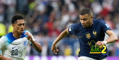 لماذا لا يتابع لاعب كرة القدم أخبار اللعبة وسوق الإنتقالات ؟ …بيلينجهام يكشف السبب