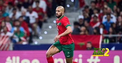 فيورنتينا يصدم مانشستر يونايتد بشان أمرابط