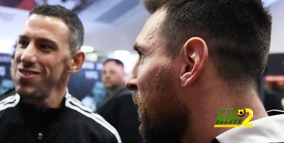 جمهور برشلونة … لن يقف هذه المرة في صف ميسي ضد لابورتا!