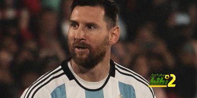 تفاصيل ديون برشلونة التي سيدفعها لميسي حتى 2025