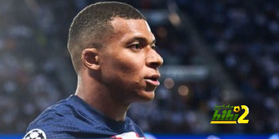 عرض خيالي من باريس لإقناع مبابي بتجديد عقده ونسيان ريال مدريد