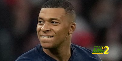 لماذا يجب على مبابي محاربة الجميع من أجل حلم اللعب في ريال مدريد …؟!
