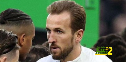 لماذا سرب ريال مدريد هذه المعلومة تجاه هاري كين ومبابي ؟