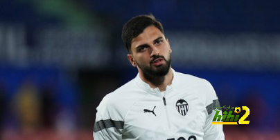 جيورجي مامارداشفيلي على رادار بايرن ميونخ