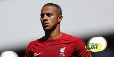 هل يرغب ألكانتارا بالرحيل عن ليفربول؟