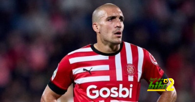 ديكو يرفض فكرة التعاقد مع روميو