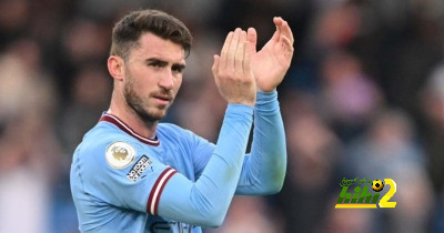 يوفنتوس يضع عينه على مدافع مانشستر سيتي