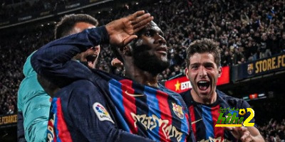 عاجل: عرض رسمي من النصر لضم لاعب برشلونة