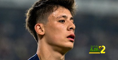 هل انتصر ريال مدريد على برشلونة في معركة الموهبة أردا غولر …؟!