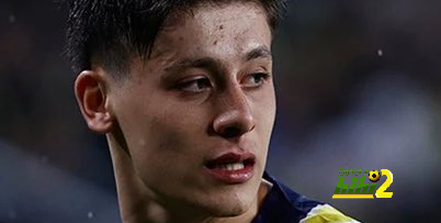 رحيل أردا غولر عن ريال مدريد …!
