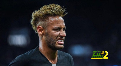 ارقام مذهلة حققها نيمار مع انريكي في برشلونة .. هل يكررها في باريس ؟