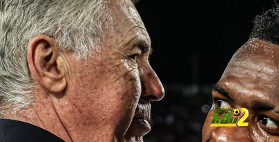 تدريب البرازيل في 2024 … قرار صحيح من أنشيلوتي