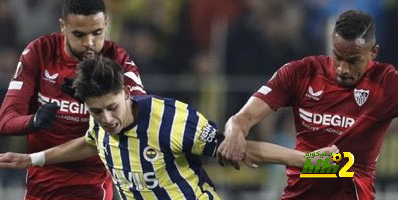 ريال مدريد في حيرة بسبب غولر
