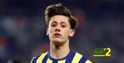 لماذا يعد بوروسيا دورتموند وجهة مثالية لغولر بعد انتقاله للريال؟