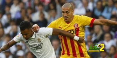 روميو ليس الخيار المثالي لبرشلونة في مركز المحور