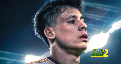 ريال مدريد يحدد موعد الفحوصات الطبية لـ غولر