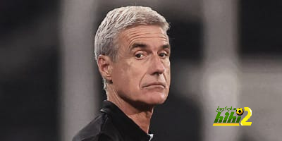 كاسترو يصل معسكر النصر وسبب خفي يعطل توقيع العقد.. اعرف التفاصيل