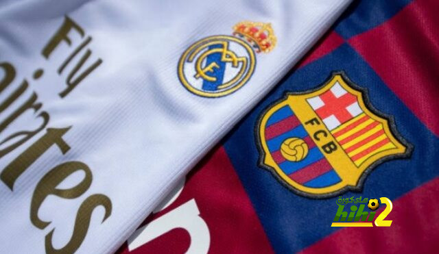 حرب الأسعار بين صحف مدريد و برشلونة…؟!