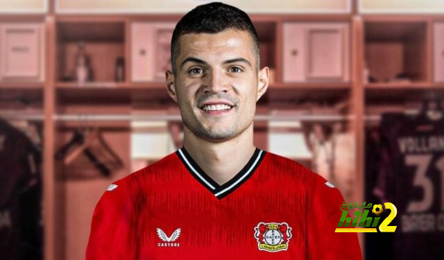 سعر انتقال لاعب أرسنال لـ باير ليفركوزن