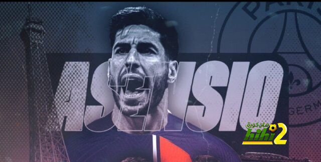 مشروع باريس ” جاذب ” للاعبين ..!