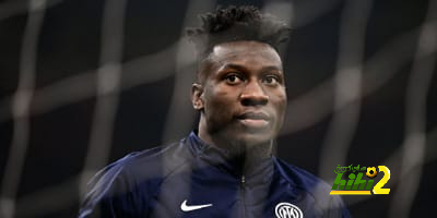 هدف النصر.. مانشستر يونايتد يرفع عرضه المالي لضم أونانا