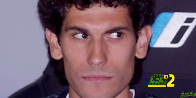 لماذا يتخذ ريال مدريد دائما هذا القرار تجاه فاييخو ؟