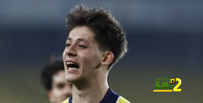 هل أردا غولر لاعب فقاعة …الأرقام تكشف الحقيقة