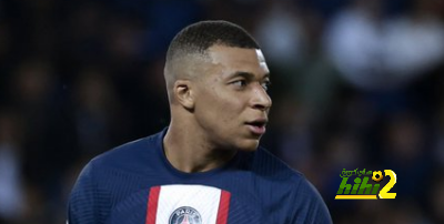 ريال مدريد يستخدم كادينا سير للضغط على باريس سان جيرمان في صفقة مبابي