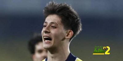 ريال مدريد في وضع رياضي مميز جدا لهذا السبب