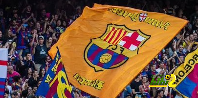 أسماء يحتاج إليها برشلونة حتى ينافس في دوري الأبطال