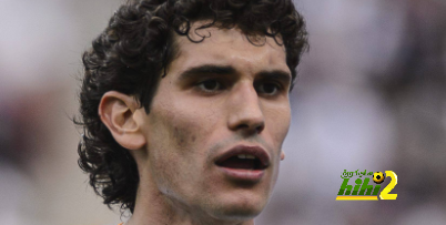 خيسوس فاييخو … لاعب يحب ريال مدريد فعلاً!