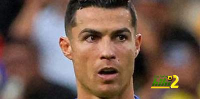 رونالدو السبب في تفضيل أندريك لريال مدريد على برشلونة !