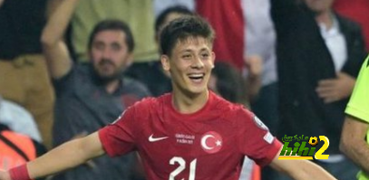 أول لاعب من ريال مدريد تضرر بعد التعاقد مع غولر
