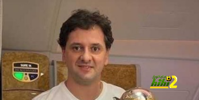 كيف تحول كالافات من شخص عادي لإخطبوط الصفقات داخل ريال مدريد؟