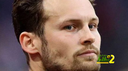 آخر مستجدات انتقال بليند لجيرونا