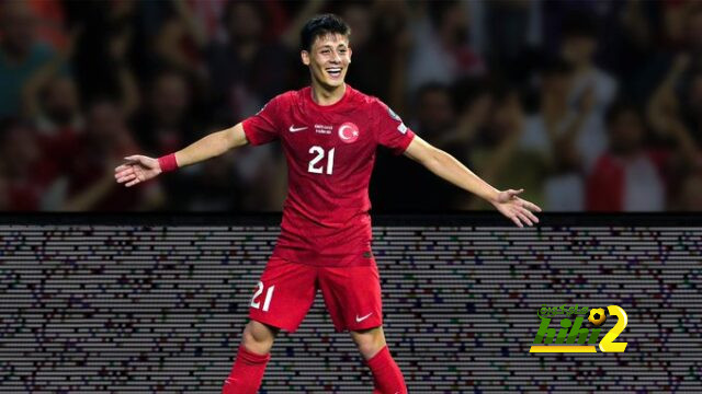 ريال مدريد يكشف النقاب عن رقم قميص غولر