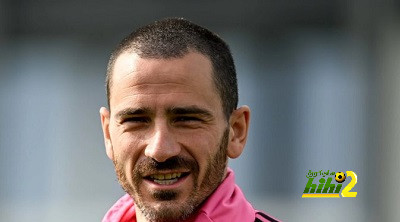 نيوكاسل مهتم بالتعاقد مع بونوتشي