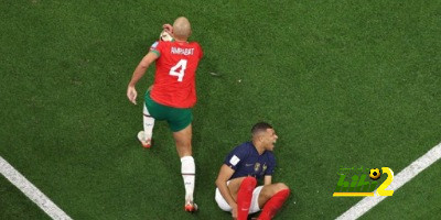 محارب الأسود.. الأهلي يستهدف ضم أفضل لاعب وسط في مونديال قطر