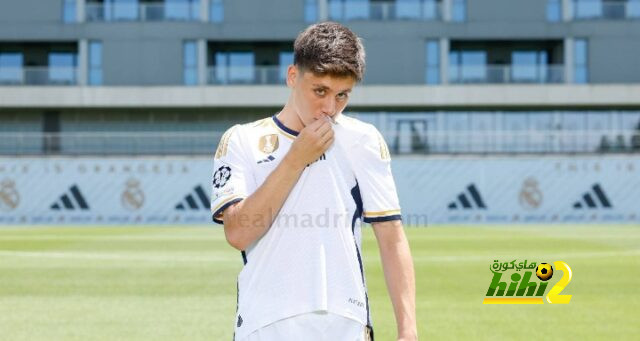 التركي لاعب ريال مدريد الجديد … كذاب…!