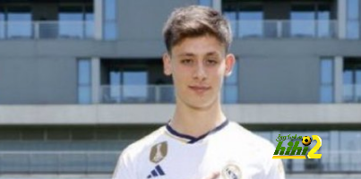 الطريقة الأنسب التي يمكن لغولر التألق فيها مع ريال مدريد