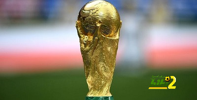 ليكيب تؤكد: اوكرانيا تنضم للمغرب و اسبانيا و البرتغال لتنظيم مونديال 2030