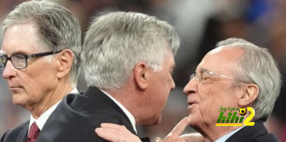 هل فعلاً انتقل غولر إلى ريال مدريد دون استشارة أنشيلوتي؟