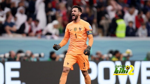 تقارير.. لوريس بديل أونانا في إنتر ميلان