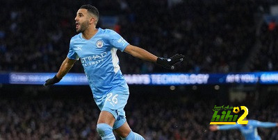 الأرقام تؤكد أن اللاعب الأجنبي لا يزال أقلية في ملاعب العالم