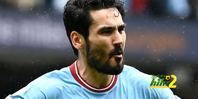 صفقات برشلونة هذا الصيف … تعكس أفكار تشافي
